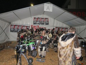 Niederwil 116